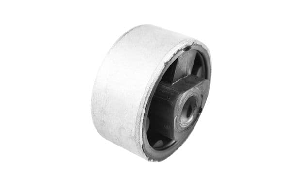Rulment, diferential TEDGUM 00028606