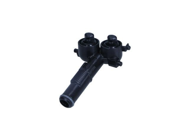 diuza,spalare faruri MAXGEAR 45-0088