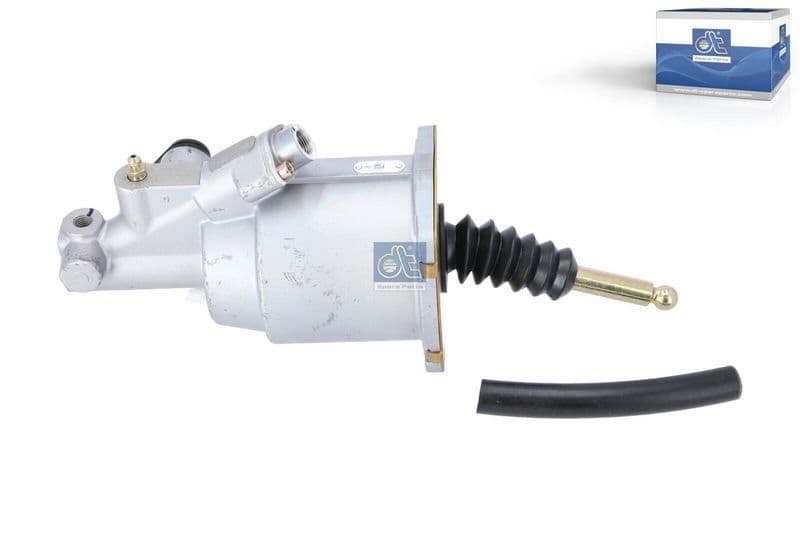 Servo ambreiaj DT Spare Parts 2.30053
