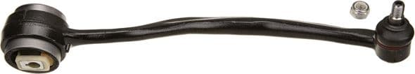Brat, suspensie roata TRW JTC127
