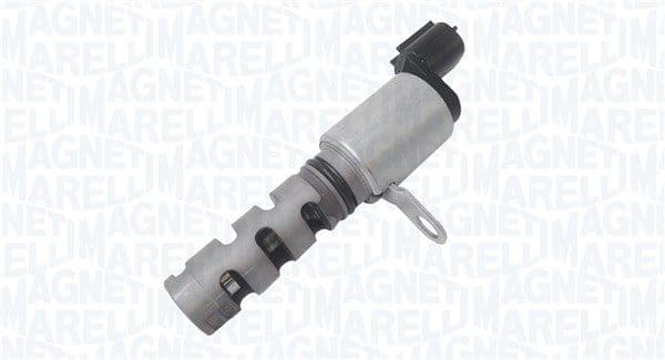 Supapa principala, poz. arbore cu came MAGNETI MARELLI 132219000037