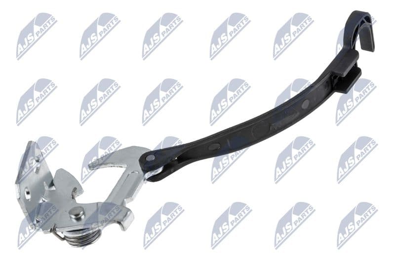 Inchizator capota motor NTY EZC-PE-101