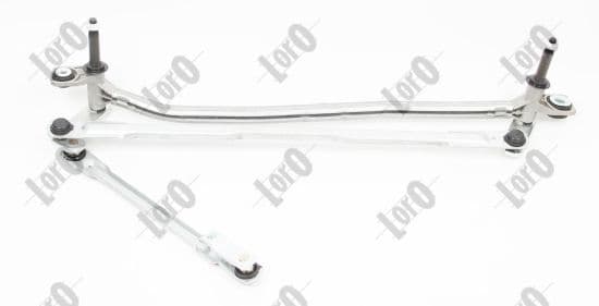 Legaturi stergator parbriz DEPO 103-04-004
