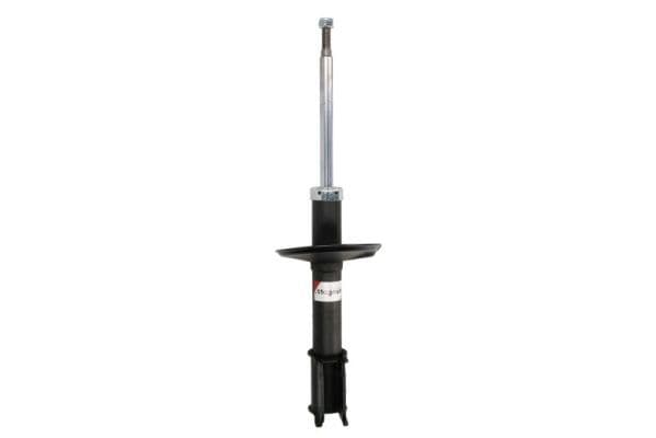 amortizor Magnum Technology AGR163MT