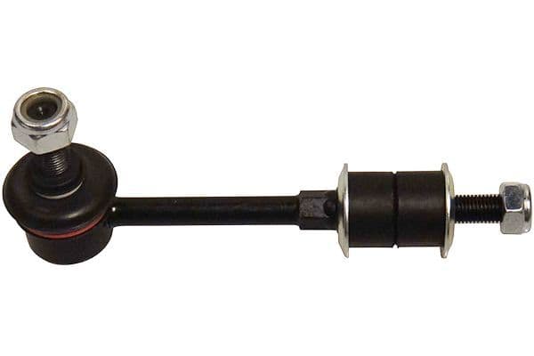 Brat/bieleta suspensie, stabilizator KAVO PARTS SLS-4016