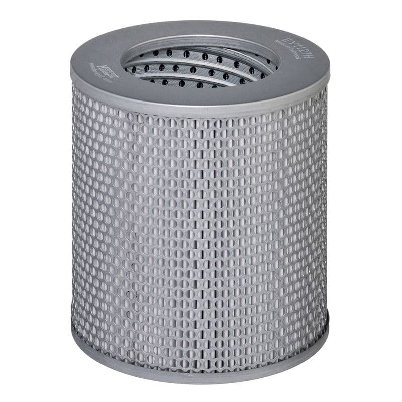 Filtru, sistem hidraulic primar HENGST FILTER EY1127H