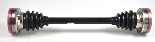Planetara SPIDAN 22477