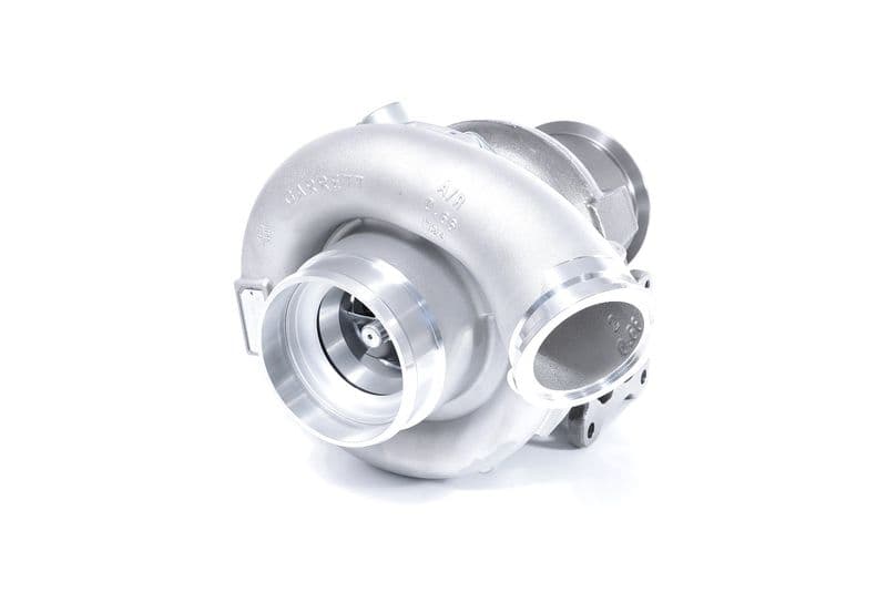 Compresor,sistem de supraalimentare BTS Turbo ORIGINAL T917071