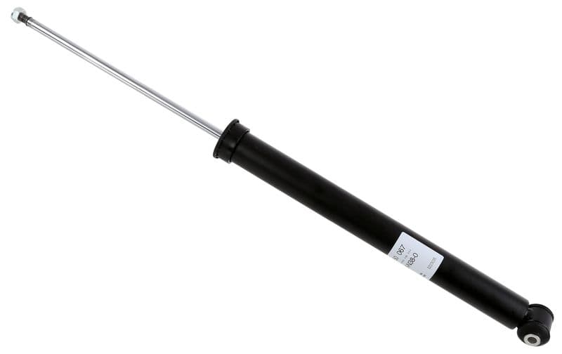 amortizor SACHS 350 067