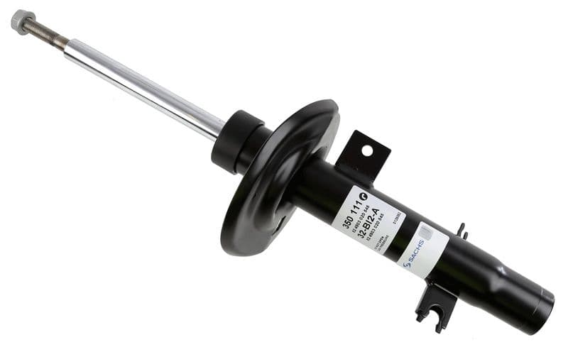 amortizor SACHS 350 111