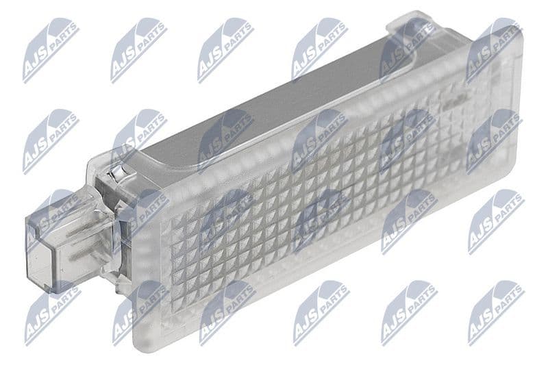 Lumini interioare NTY ELP-WW-046