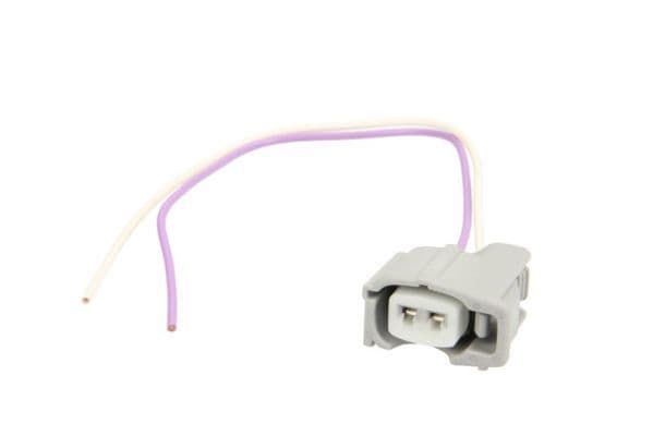 Stecher, injector ENGITECH ENT250296