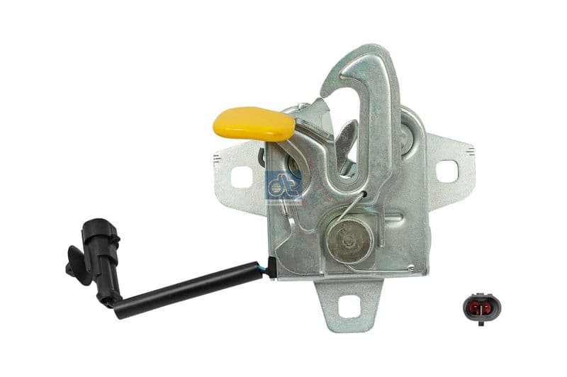 Inchizator capota motor DT Spare Parts 12.81121