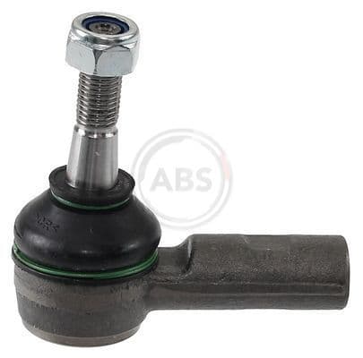 Cap de bara ABS 230794