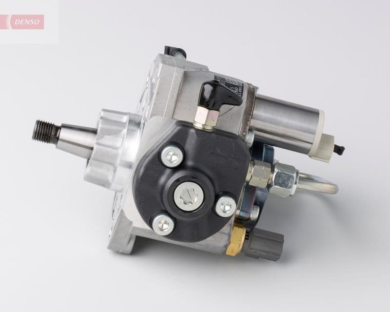 pompa de inalta presiune DENSO DCRP301260