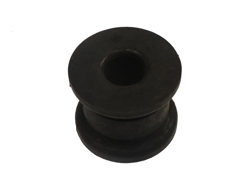 Bucsa, bara stabilizatoare CORTECO 80001167