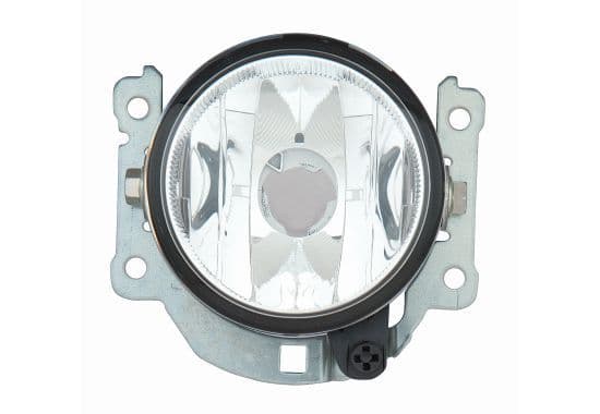 Proiector ceata Depo 214-2054N-UE