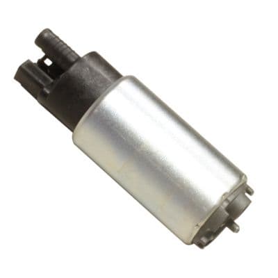 Pompa combustibil HÜCO 133355