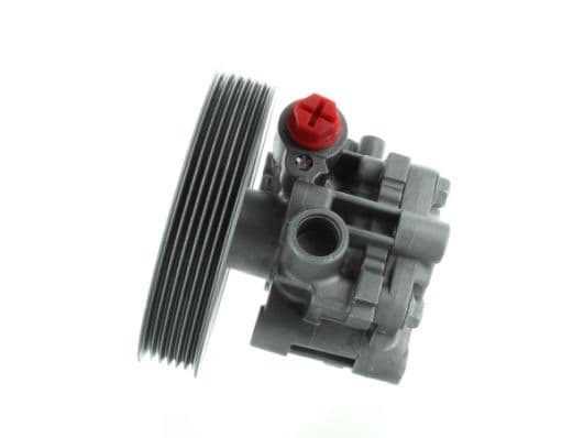 Pompa hidraulica, sistem de directie SPIDAN 54793