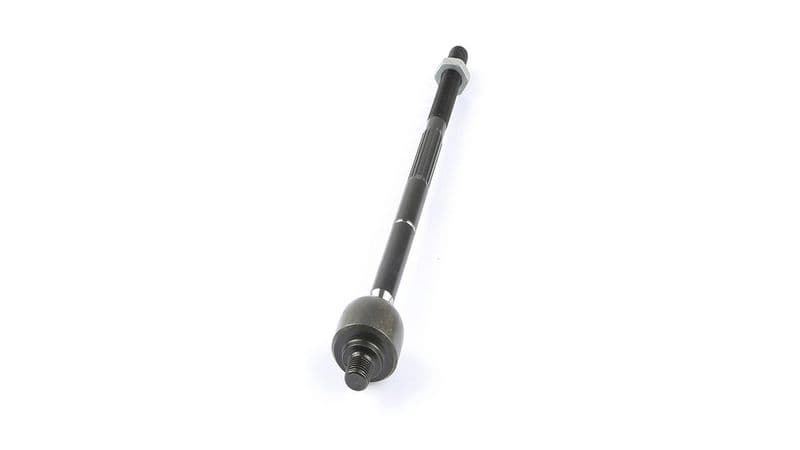 Bieleta de directie SKF VKDY 328904