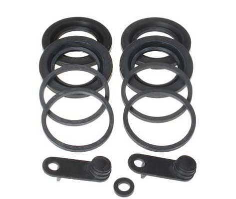 Set reparatie, etrier BREMBO ESSENTIAL LINE F KT 195