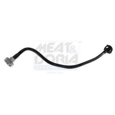 Furtun radiator MEAT & DORIA 97317