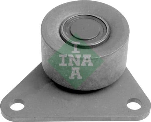 Rola ghidare/conducere, curea distributie Schaeffler INA 532 0317 10