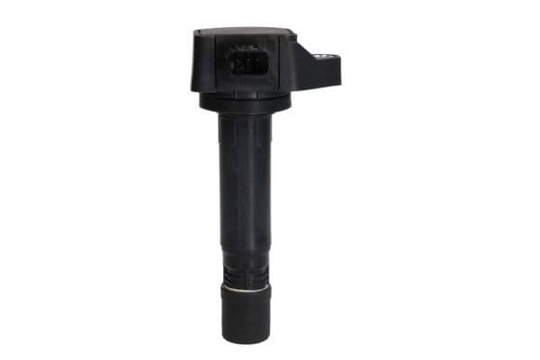bobina de inductie ENGITECH ENT960012
