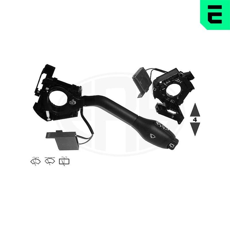 Comutator coloana directie ERA 440262