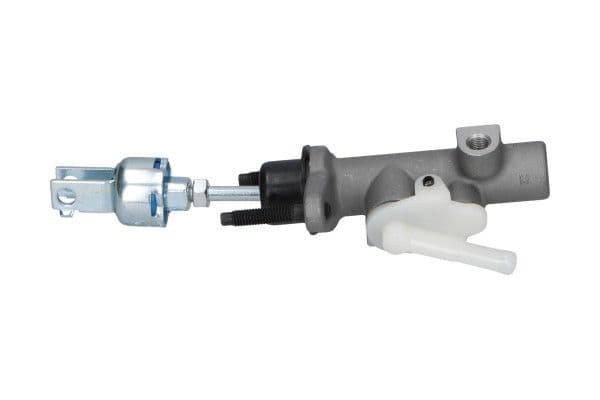 Pompa centrala, ambreiaj KAVO PARTS CMC-9005