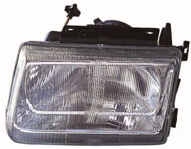Far DEPO 442-1120L-LD-E