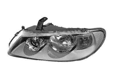 Far VAN WEZEL 3323961