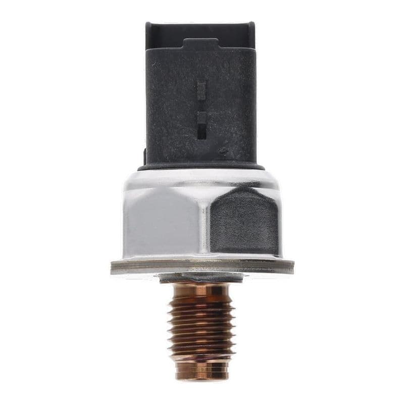 Senzor, presiune combustibil VALEO 367102