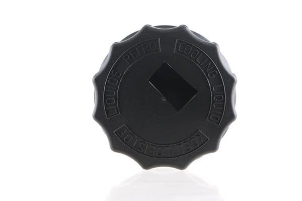 buson,vas expansiune MAHLE BEHR CRB 94 000S
