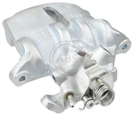Etrier frana ABS 630101