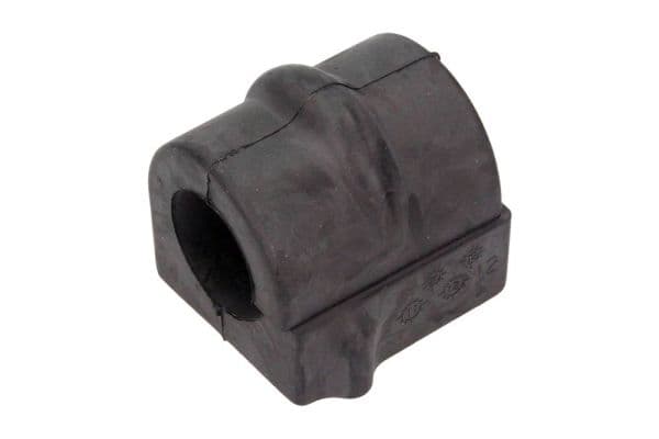 Bucsa, bara stabilizatoare MAXGEAR 72-2267