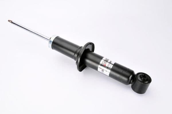 amortizor Magnum Technology AGA009MT