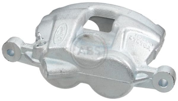 Etrier frana ABS 621391