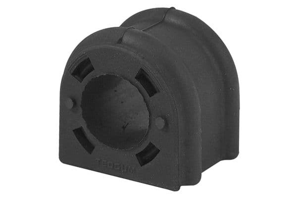 Bucsa, bara stabilizatoare TEDGUM TED43131