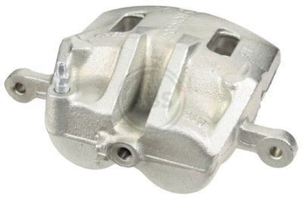 Etrier frana ABS 720811