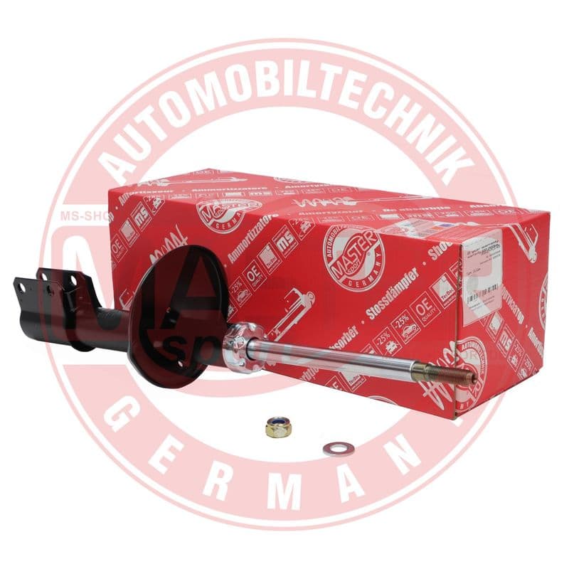 amortizor MASTER SPORT 315539-PCS-MS