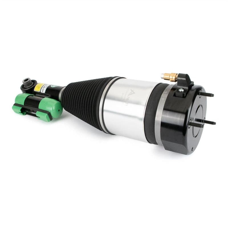 Brat arc pneumatic Arnott Original Product AS-3803