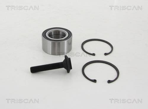 Set rulment roata TRISCAN 8530 29002