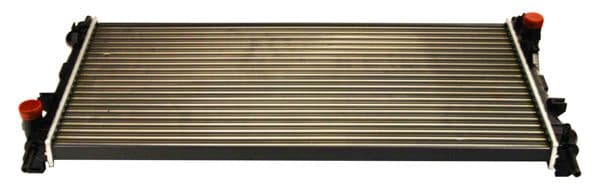 Radiator, racire motor MAXGEAR AC230032