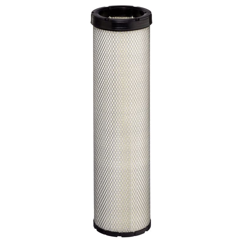Filtru aer secundar HENGST FILTER E810LS