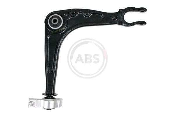 Brat, suspensie roata ABS 210924