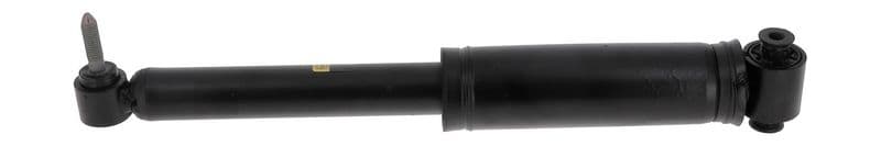 amortizor MONROE ORIGINAL (Gas Technology) G1338