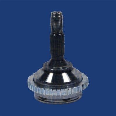 Set articulatie, planetara MAGNETI MARELLI 302015100237