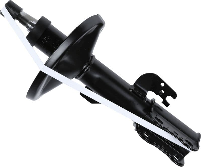 amortizor SACHS 316 504