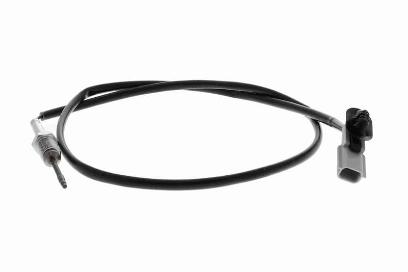 Senzor, temperatura gaze evacuare VEMO Original Quality V46-72-0245